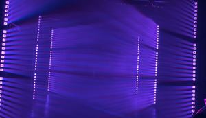 10*40w rgbw ha condotto la <span class=keywords><strong>testa</strong></span> <span class=keywords><strong>mobile</strong></span> del fascio della barra - Product Image 6