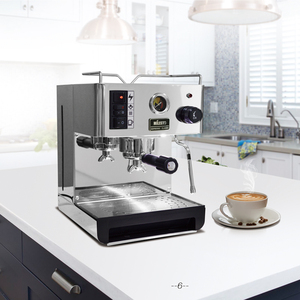 A Buon Mercato All'ingrosso da Cucina Portatile Completamente Automatica Birra Fredda Elettrico Caffè di Ghiaccio Macchina per Caffè - Product Image 1