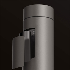 Gourde isotherme Mijia Thermos Cup Ti 2 CN 480ml, légère et isolée sous vide, pour le bureau et les activités de plein air - Product Image 4
