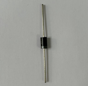 XS sr10100 sb2100 sr2150 schottky <span class=keywords><strong>Diode</strong></span> - Product Image 2
