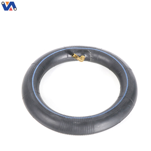 Nouvelle Image 8 1/2*2 chambre à air pour Dual-<span class=keywords><strong>tron</strong></span> Mini Scooter électrique pneus réparation Scooter pièces accessoires remplacer E Scooter pneus - Product Image 2
