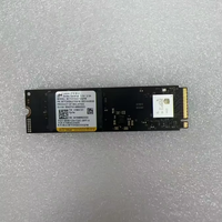 SSD NVMe Micron 2400 2TB Bekas MTFDKBA2T0QFM-1BD1 M.2 2280 PCIe 4.0 X4 Solid State Drive