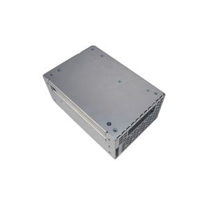 Fuente de Alimentación Industrial en Caja de Aluminio Anodizado 5052AL de 180x120x80mm Diseñada para Soluciones de Sistemas de Alimentación Ininterrumpida (UPS) - Product Image 3