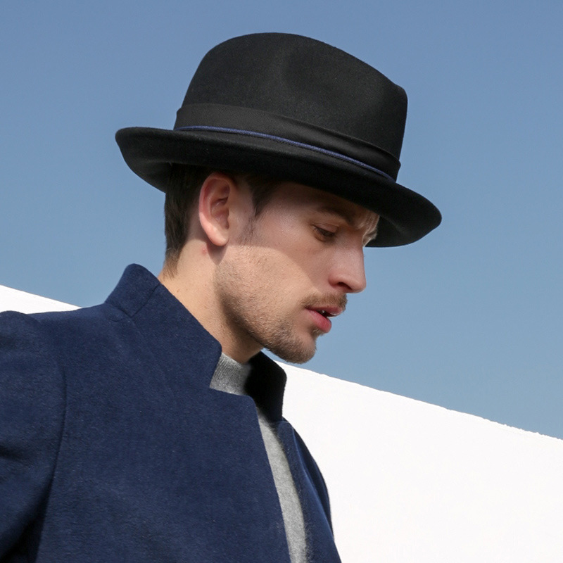 navy blue dress for baby girl Quality Wool Fedora Hats, Caps & More for Men & Women – Hats in the Belfry