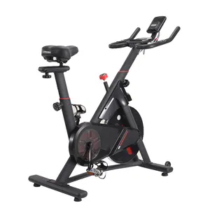 Bici da Spinning da palestra all'ingrosso,