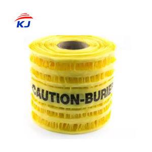 PE vật liệu an toàn đường bộ Hàng rào nhựa rào cản & tuyết lưới an toàn cảnh báo <span class=keywords><strong>net</strong></span> cho giao thông và thời tiết cảnh báo dòng máy - Product Image 3