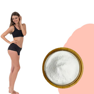 Supplément de soutien métabolique personnalisé par OEM Poudre de Sibu Supplément de santé de régime céto-amical Poudre de Sibu - Product Image 2