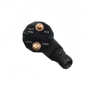 Nhà máy Phụ tùng ô tô mới DIESEL Common Rail phun nhiên liệu (0445120075 0445120070) Thép không gỉ 6 tháng bảo hành cho - Product Image 3