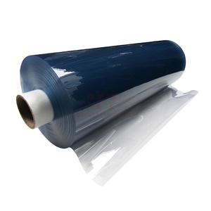 Rectangle or round Super clear <span class=keywords><strong>film</strong></span> in south Africa for belt women - Product Image 1