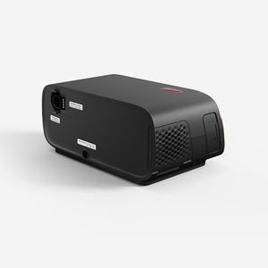 Dispositivo Médico Portátil de Alta Qualidade para Uso Doméstico, Máquina Auto <span class=keywords><strong>Bipap</strong></span> para Tratamento de Apneia Obstrutiva do Sono DF-30V-HM - Product Image 6