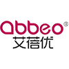 Zhongshan Abbeo Electrical Appliance Technology Co., Ltd. logo