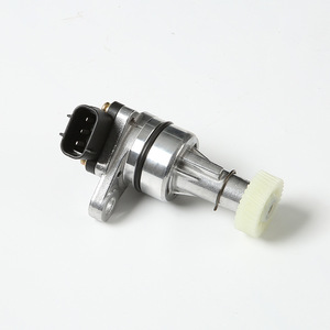 Speed <b>Sensor</b> 83181-24060 <b>For</b> Toyota <b>Car</b> Engine Automotive Parts - Product Image 3