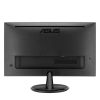 2025 le plus récent et bon marché A.S.U.S VP229HF Eye Care Gaming Monitor