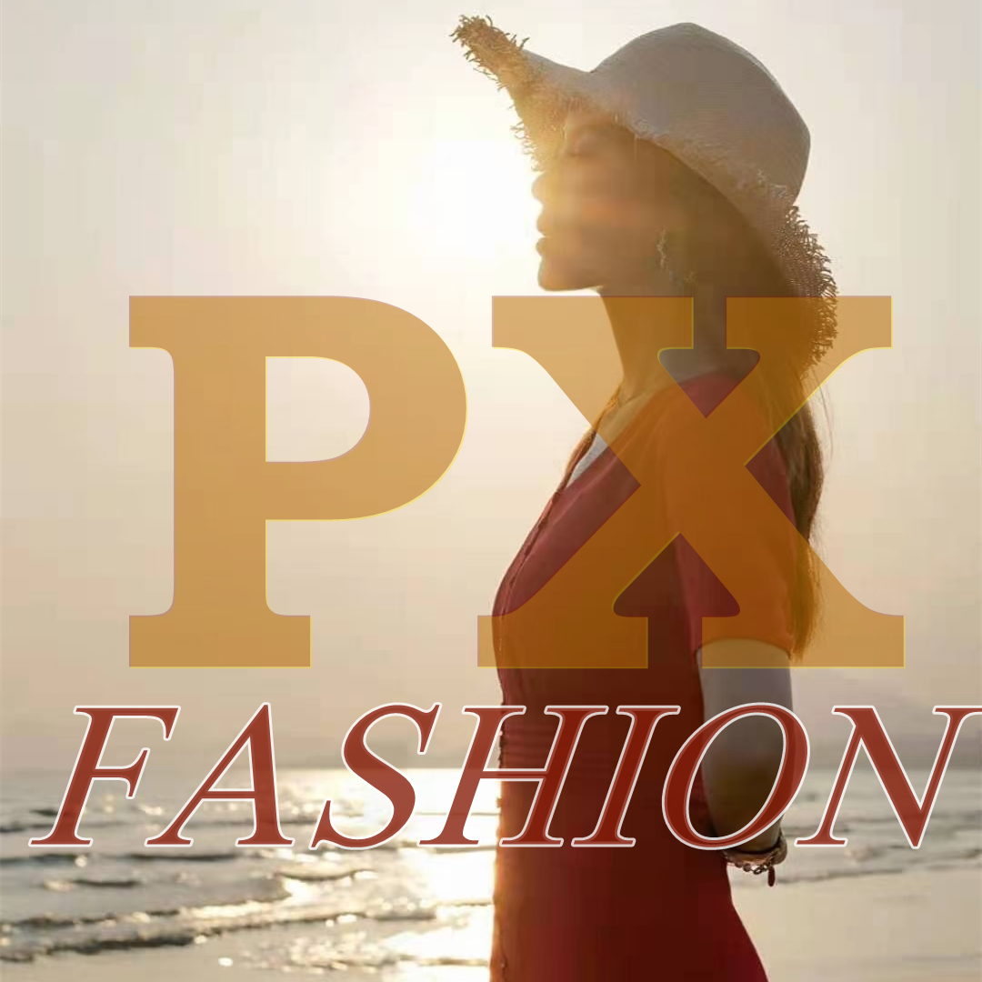 Guangzhou Poxiao Garment Co., Ltd. logo