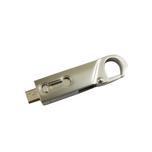 Porte-clés clé <span class=keywords><strong>usb</strong></span> otg, disque u de 30, <span class=keywords><strong>1</strong></span> <span class=keywords><strong>to</strong></span>, 16 go, puces <span class=keywords><strong>usb</strong></span> originales, 4 go, 8 go, 16 go - Product Image 4