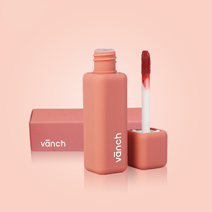 Son môi lỏng thiết lập không thấm nước lâu dài không dính chất lỏng Son môi thiết lập dưỡng ẩm Matte son môi - Product Image 1