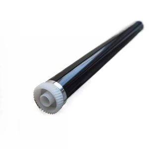 Tambor de Papel de Larga Duración de 10 mm Compatible con Kyocera 1650 KM1620 2050 2020, Pieza de Repuesto para Fotocopiadora ISSCX - Product Image 1