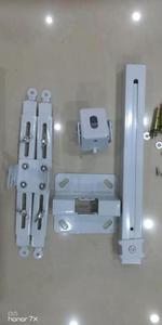 Chuyển Động Đầy Đủ Phổ Trần Chiếu Núi Khung Giá Với Có Thể Điều Chỉnh Chiều Cao Và Mở rộng Cánh Tay Xoay Xoay Xoay Gắn Kết Cho Nhà - Product Image 4