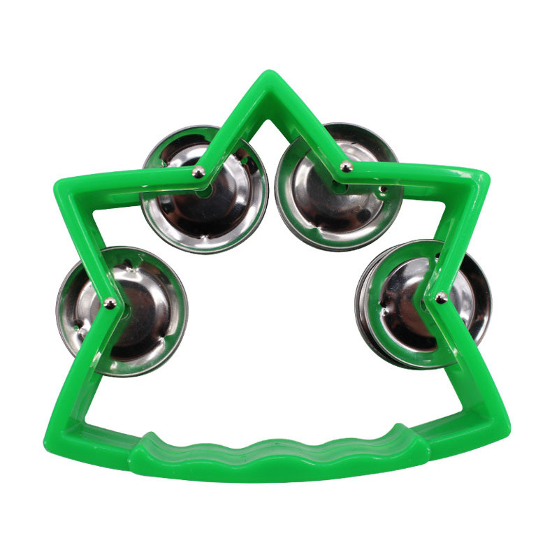 Vert