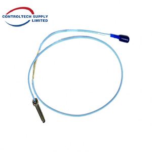Sondas de Proximidad Bently Nevada 330101-00-14-15-02-05 en Oferta - Product Image 2