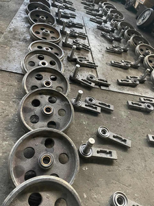 D3C D3D D4D D4H D5 D5B D5H D6C D6D D6H D7G D8K D8N D9 D10 làm biếng, làm biếng nhóm, phía trước làm biếng - Product Image 2