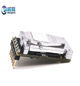 TES0902 CARBON二酸化センサーデュアルビーム自己校正T6703 Amphenol交換することができ - Product Image 3