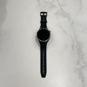 Smartwatch Bluetooth di Seconda Mano 2025, Orologio Sportivo Impermeabile con NFC, Marca Cinese Originale, Usato per <span class=keywords><strong>Huawei</strong></span> Watch <span class=keywords><strong>GT</strong></span> 5 Pro - Product Image 2