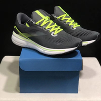 Zapatillas Deportivas de Diseño de Alta Calidad para Hombre y Mujer, Cómodas, Transpirables, Ligeras, con Cordones, Estilo Casual