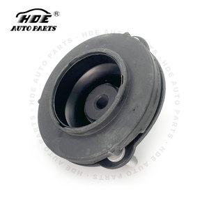 48609-0K040 4860960090 Vente en gros de pièces automobiles HDE, support d'amortisseur pour Toyota Hilux - Product Image 4