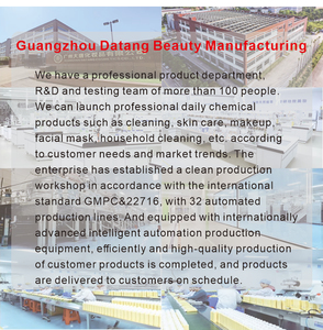 <span class=keywords><strong>Shampoo</strong></span> profumato YunHua Osmanthus, combinato con vari estratti vegetali per rimuovere la forfora e riparare le ciocche di capelli - Product Image 6