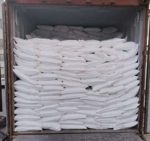 Polvere <span class=keywords><strong>Espansiva</strong></span> Industriale SCA CaO per Demolizione Silenziosa di Roccia e Calcestruzzo, Agente Espansivo Non Esplosivo - Product Image 6
