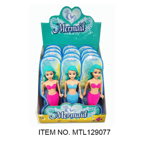 Mini jouets de <span class=keywords><strong>bain</strong></span> d'été sirène jouets de <span class=keywords><strong>bain</strong></span> en plastique à remonter jouets d'eau <span class=keywords><strong>pour</strong></span> l'été - Product Image 2