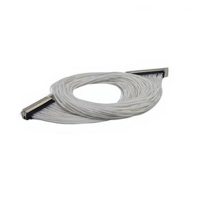 ชุดสายไฟ D-SUB 78 พิน - Product Image 1