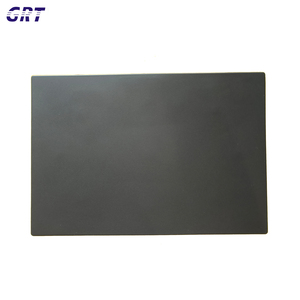 Pièces de rechange pour réparation d'ordinateur portable T440S, couvercle supérieur LCD, couvercle arrière pour écran Lenovo T440S T450S - Product Image 4