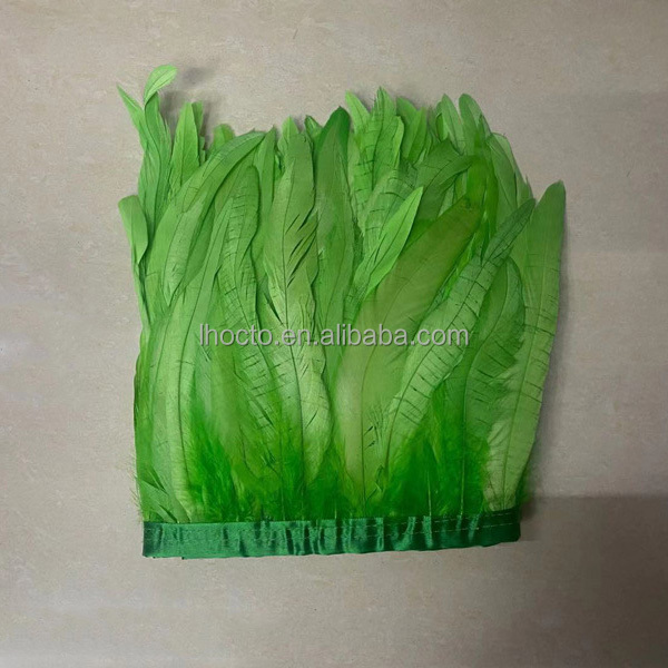 Verde chiaro