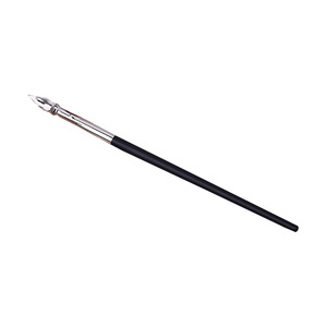 Stylo <span class=keywords><strong>plume</strong></span> de dessin animé japonais, pour étudiants, style de caractères artistiques, <span class=keywords><strong>calligraphie</strong></span> <span class=keywords><strong>anglaise</strong></span>, peinture - Product Image 2
