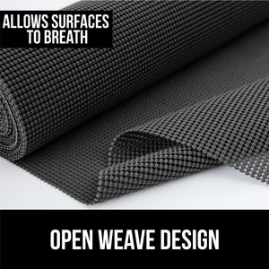 Tapete de PVC Ultra Premium Clásico Ecológico Resistente al Calor de 17.5x20 Pies, Color Personalizado, Antideslizante y Duradero - Product Image 6