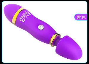 Beliebte Mini Orgasmus G-Punkt Massage gerät Vibrator Spiele für Erwachsene Produkte <span class=keywords><strong>Sex</strong></span> <span class=keywords><strong>Shop</strong></span> Nippel Klitoris Stimulus Sexspielzeug für Frauen Paare - Product Image 2