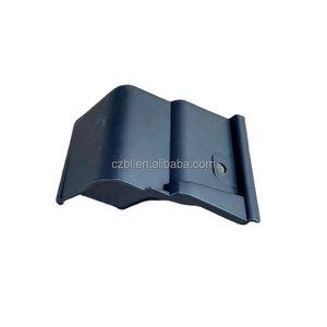 ฝาครอบ<span class=keywords><strong>แอ</strong></span><span class=keywords><strong>ป</strong></span>พลิเคชัปด้านหน้ารถยนต์สำหรับ CX5มาสด้า CX-5 2021 2022 2023 2024 - Product Image 2