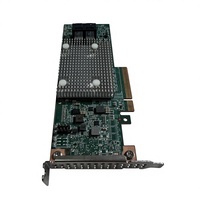 Tarjeta de matriz Wave PM8222-SHBA - Tarjeta de matriz de modo híbrido - Compatible con modo RAID YPCB-01188-1p2 YZSA-01188-101 en stock
