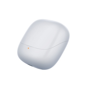 หูฟังตัดเสียงรบกวน TWS พร้อมไฟ LED แสดงสถานะแบตเตอรี่ JL V5.4หูฟังเล่นเกมไร้สายสำหรับชมภาพยนตร์/รายการทีวี - Product Image 6