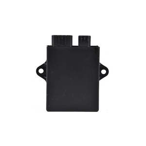 Fournisseur de boîtes CDI neuves pour moto, allumeurs compatibles avec le modèle YAMAHA Kodiak 400 4SH-85540-00 pour système d'allumage - Product Image 4