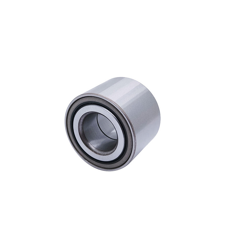 Factory Directly Supply High Performance Stainless