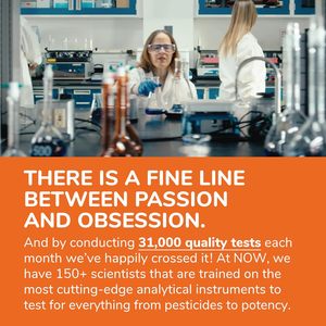 Compléments Alimentaires OEM (<span class=keywords><strong>L</strong></span>-<span class=keywords><strong>Lysine</strong></span> Hydrochloride) <span class=keywords><strong>1000</strong></span> mg Double Concentration Acide Aminé Végétalien Végétarien Améliore <span class=keywords><strong>l</strong></span>'Immunité 100 Comprimés - Product Image 5