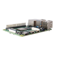 Raspberry Pi 4 modèle B 4 Go et kits Raspberry Pi 4B 4 Go – Commande de réservation acceptée – Kit ordinateur de bureau Raspberry Pi 4