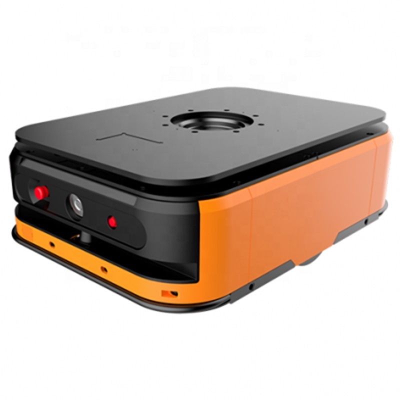 Hot Sale Chassis Product Automatically Navigation