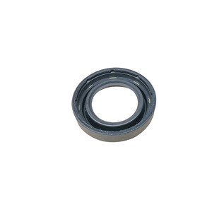 Honda Spark <b>Plug</b> Seal 12342-P08-004 Nitrile <b>Rubber</b> For Accord Civic CRV Acura - Product Image 5