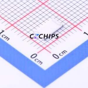 Résistance SMD RC-12L1R00FT 2512 (Type : Film Épais) (Résistance : 1 Ohm Précision : 1%) - Product Image 2