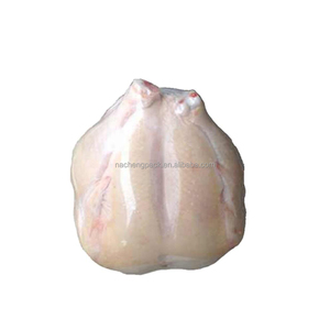 Sacs sous vide souples de qualité alimentaire haute performance en PA, EVOH, PE, taille personnalisée, <span class=keywords><strong>film</strong></span> rétractable pour poulet, porc, agneau avec logo - Product Image 2