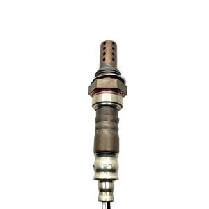Sonde d'oxygène neuve pour voiture ZM0218861A, capteur O2 pour <span class=keywords><strong>Mazda</strong></span> ZM02-18-861A - Product Image 2